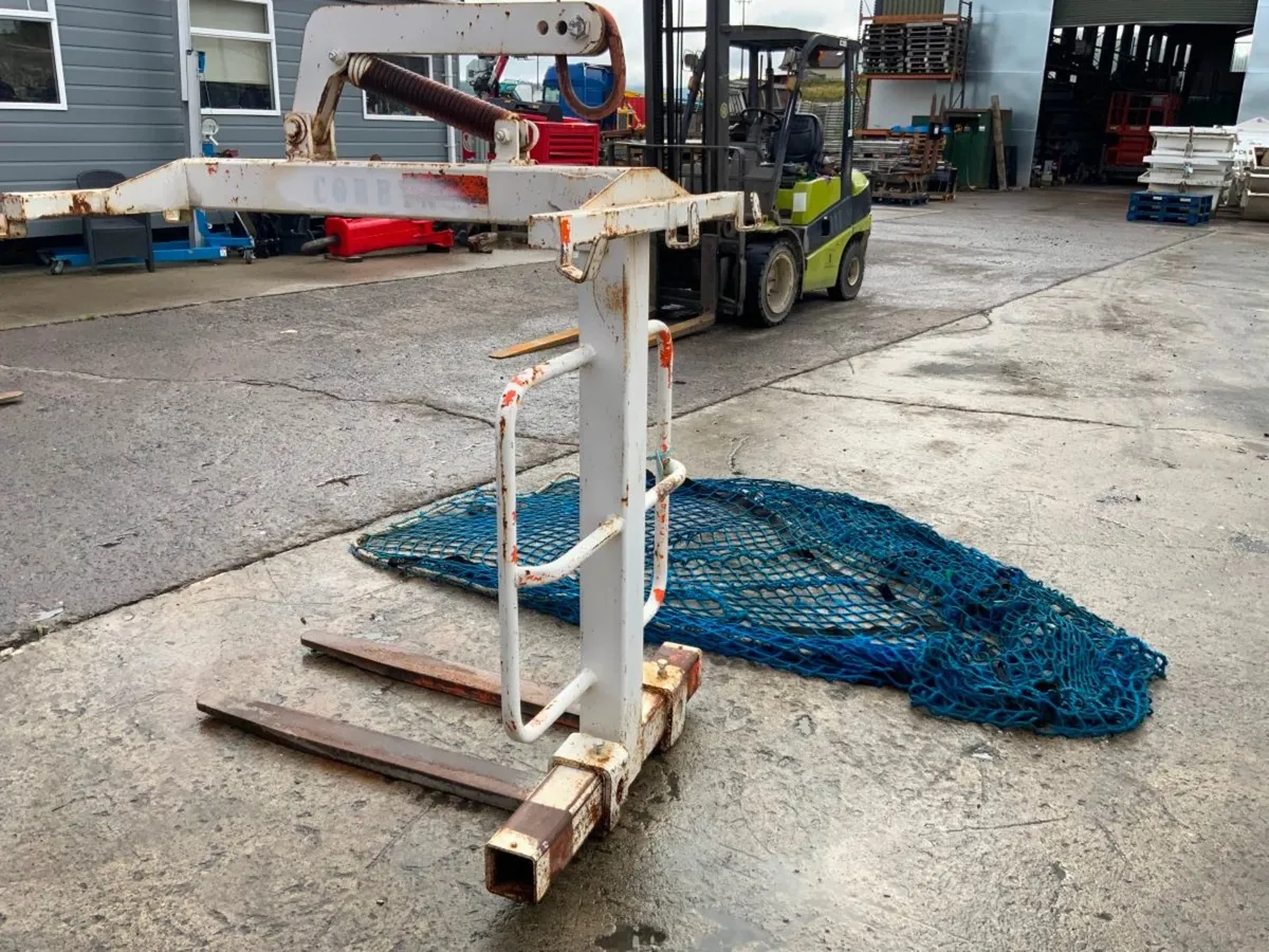 Additional Product Image