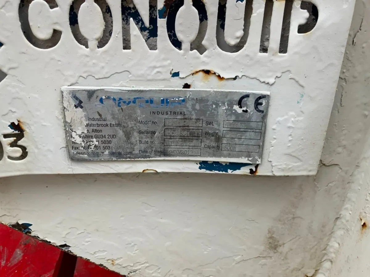 Additional Product Image