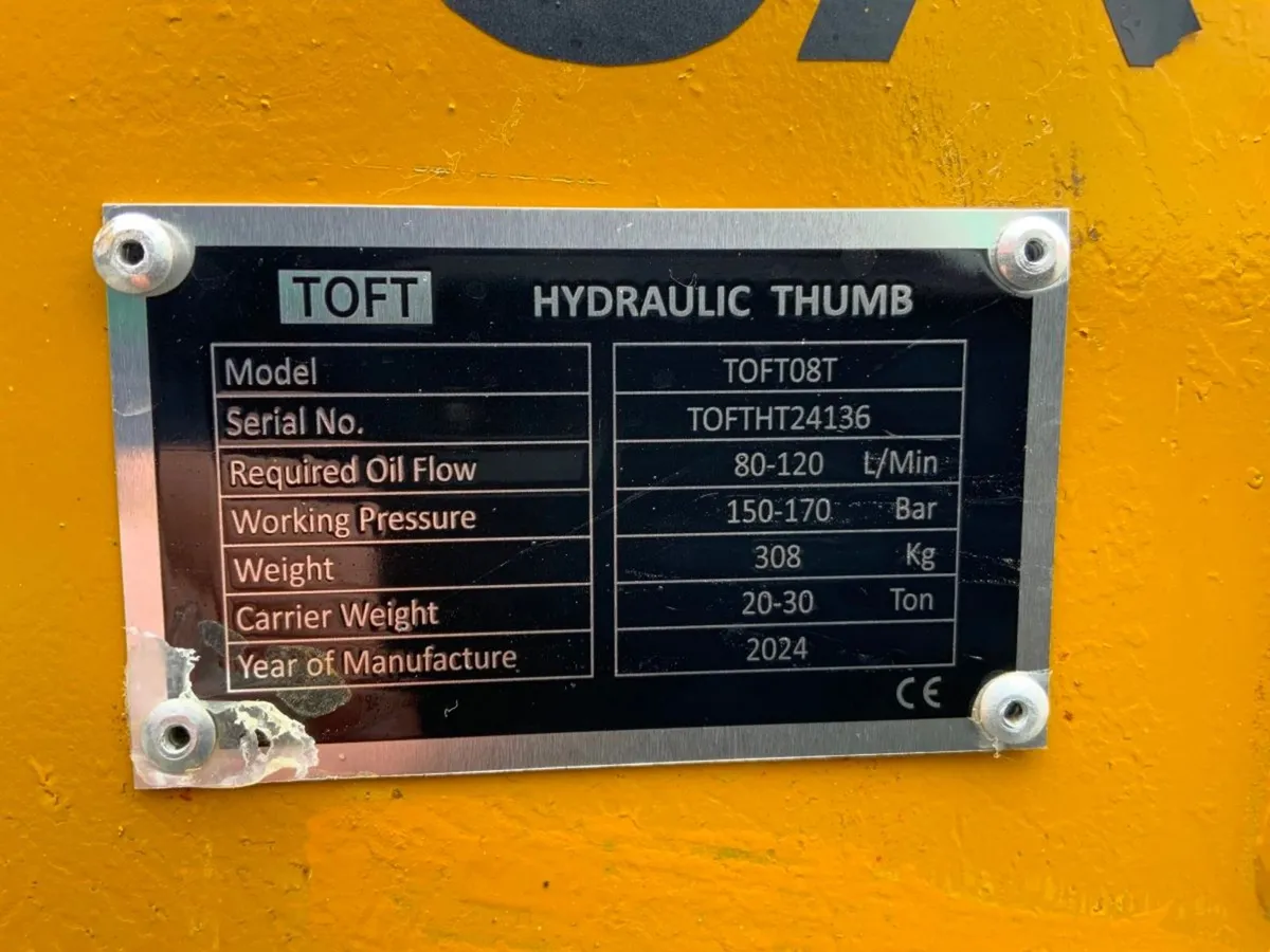 Additional Product Image