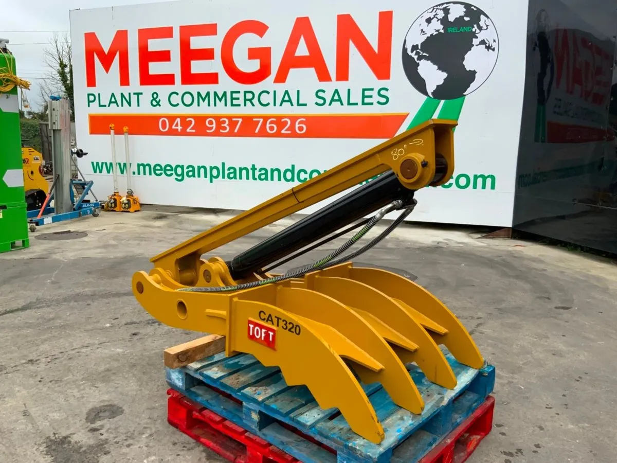 Additional Product Image