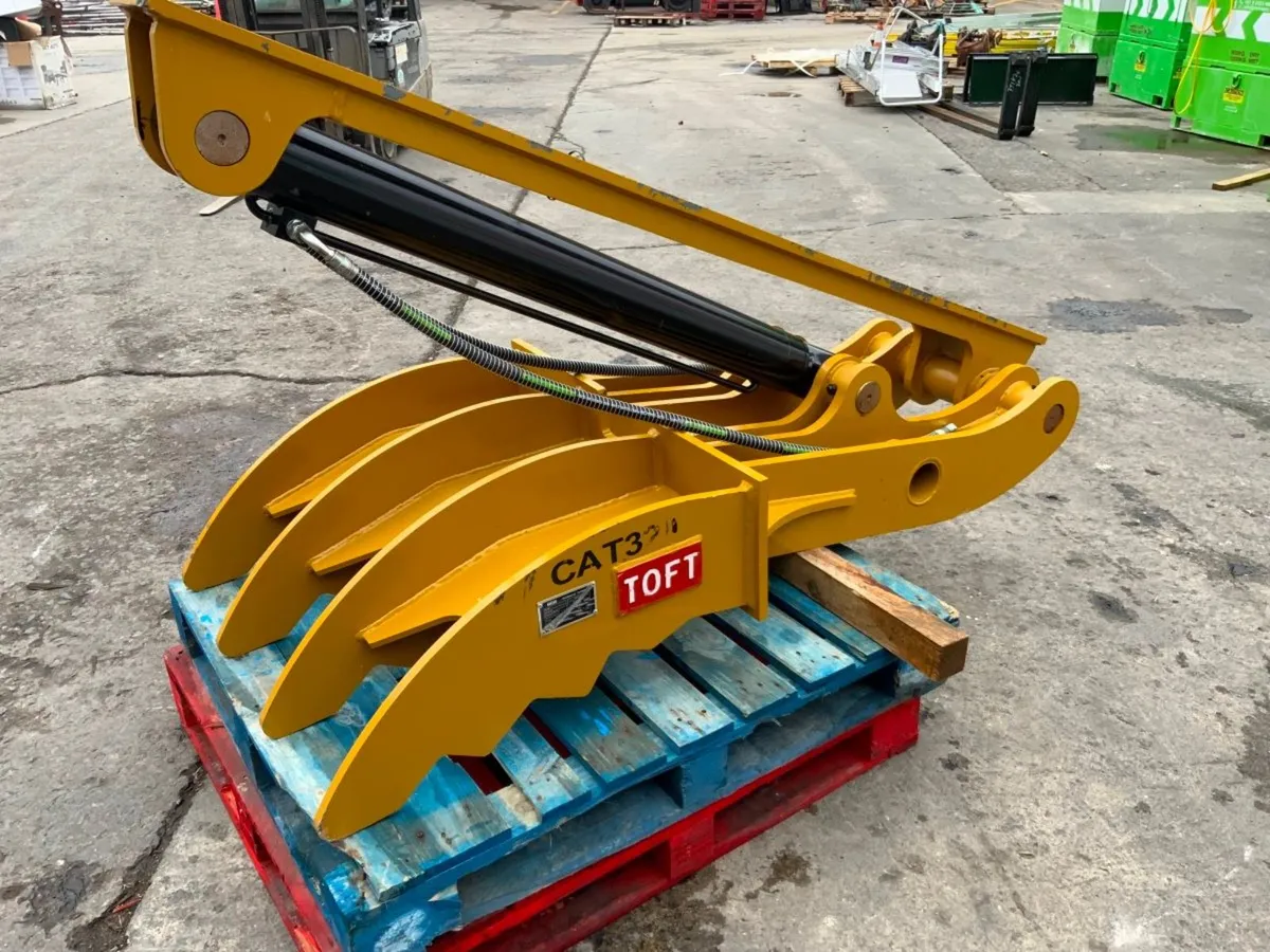 Additional Product Image