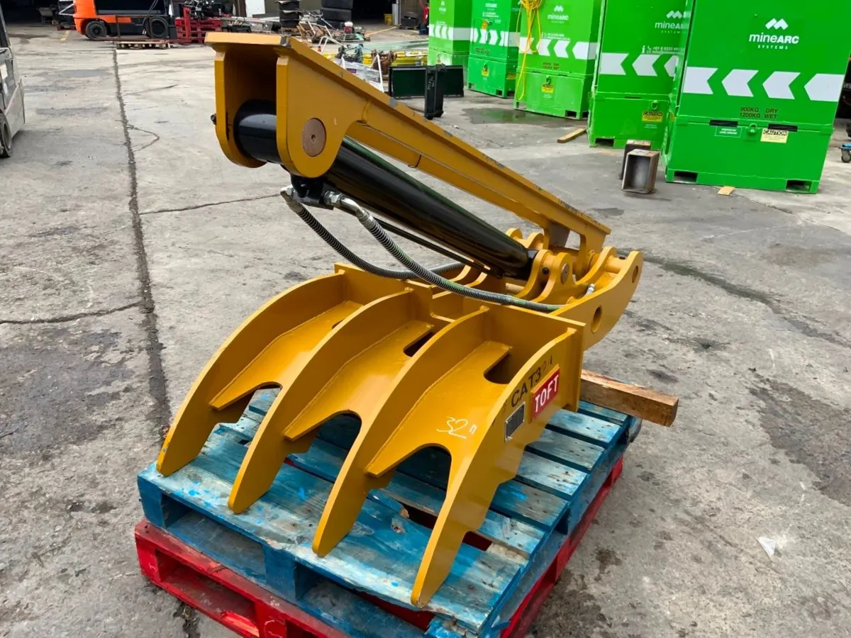 Additional Product Image