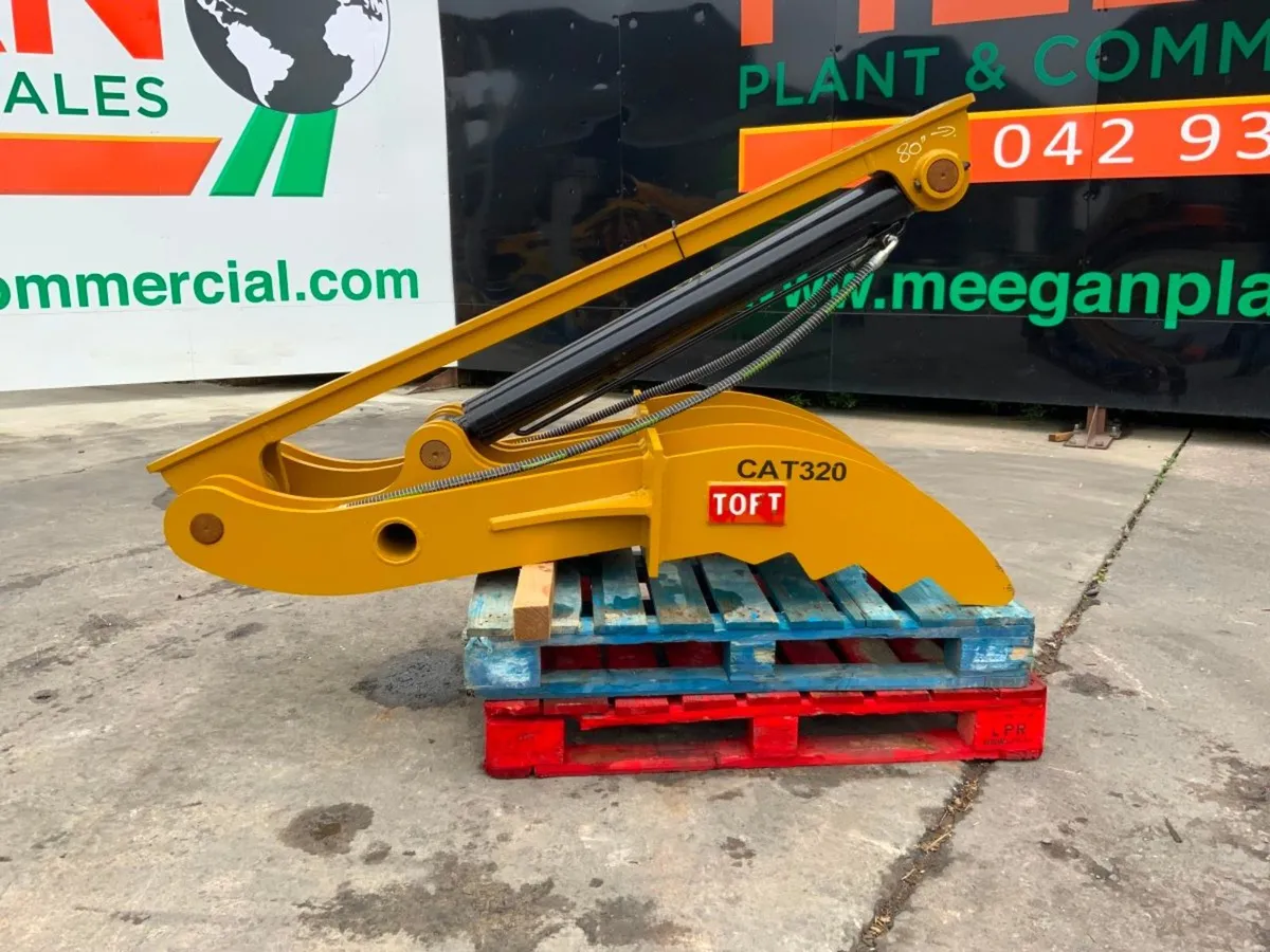 Additional Product Image