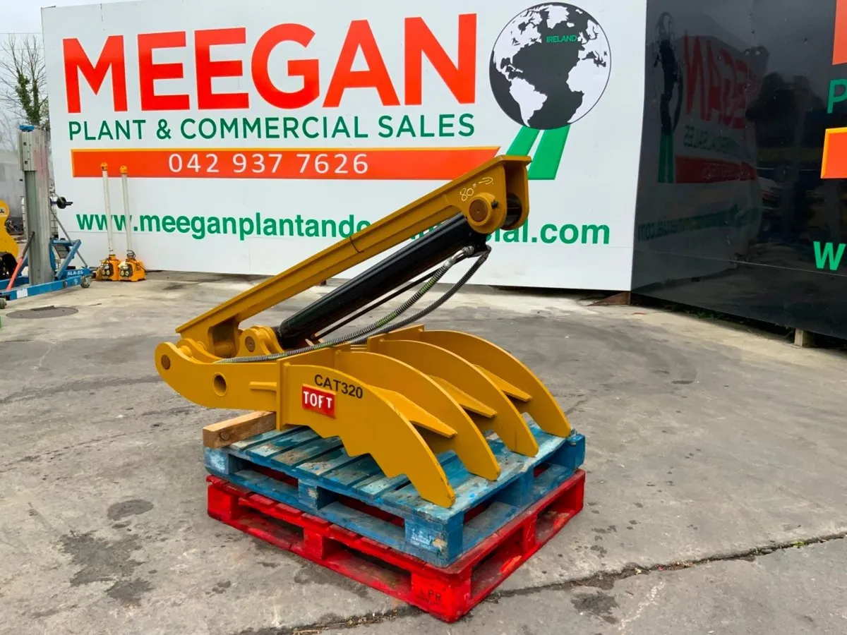 Additional Product Image