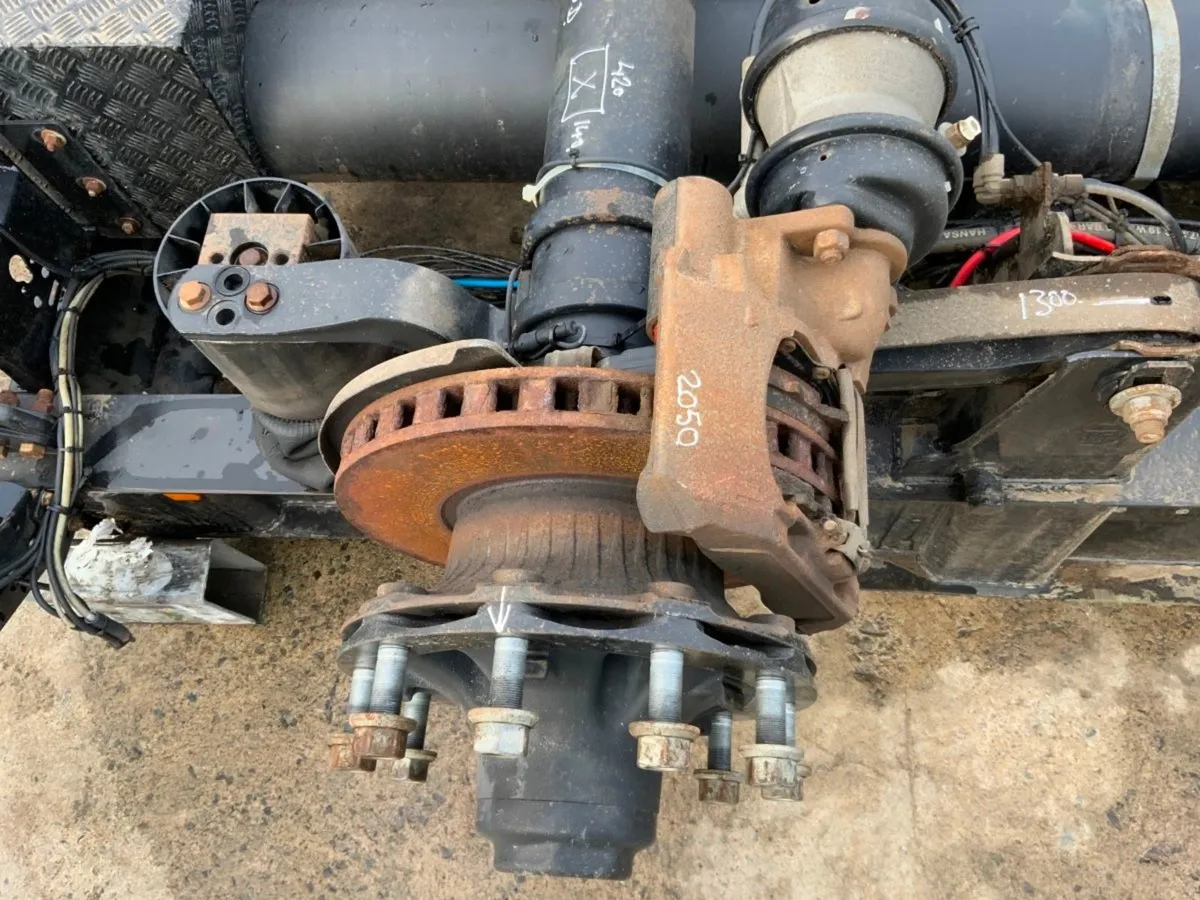 Additional Product Image