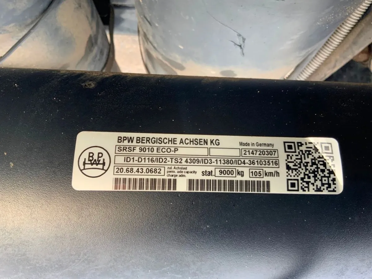 Additional Product Image