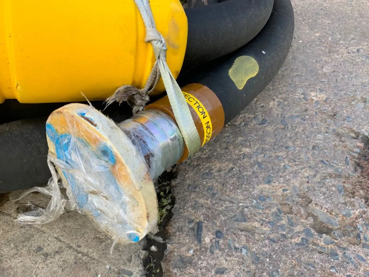 Additional Product Image