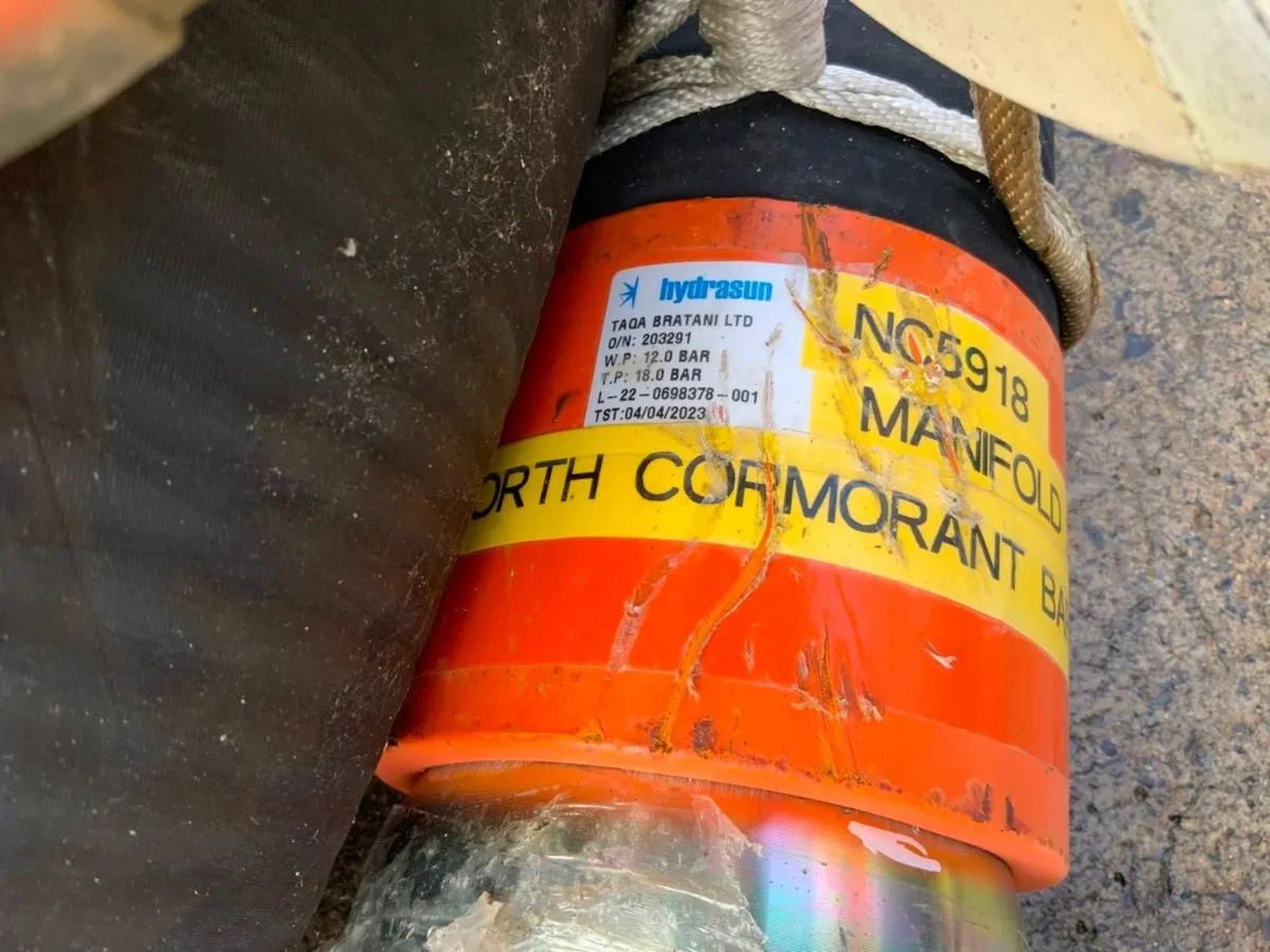 Additional Product Image