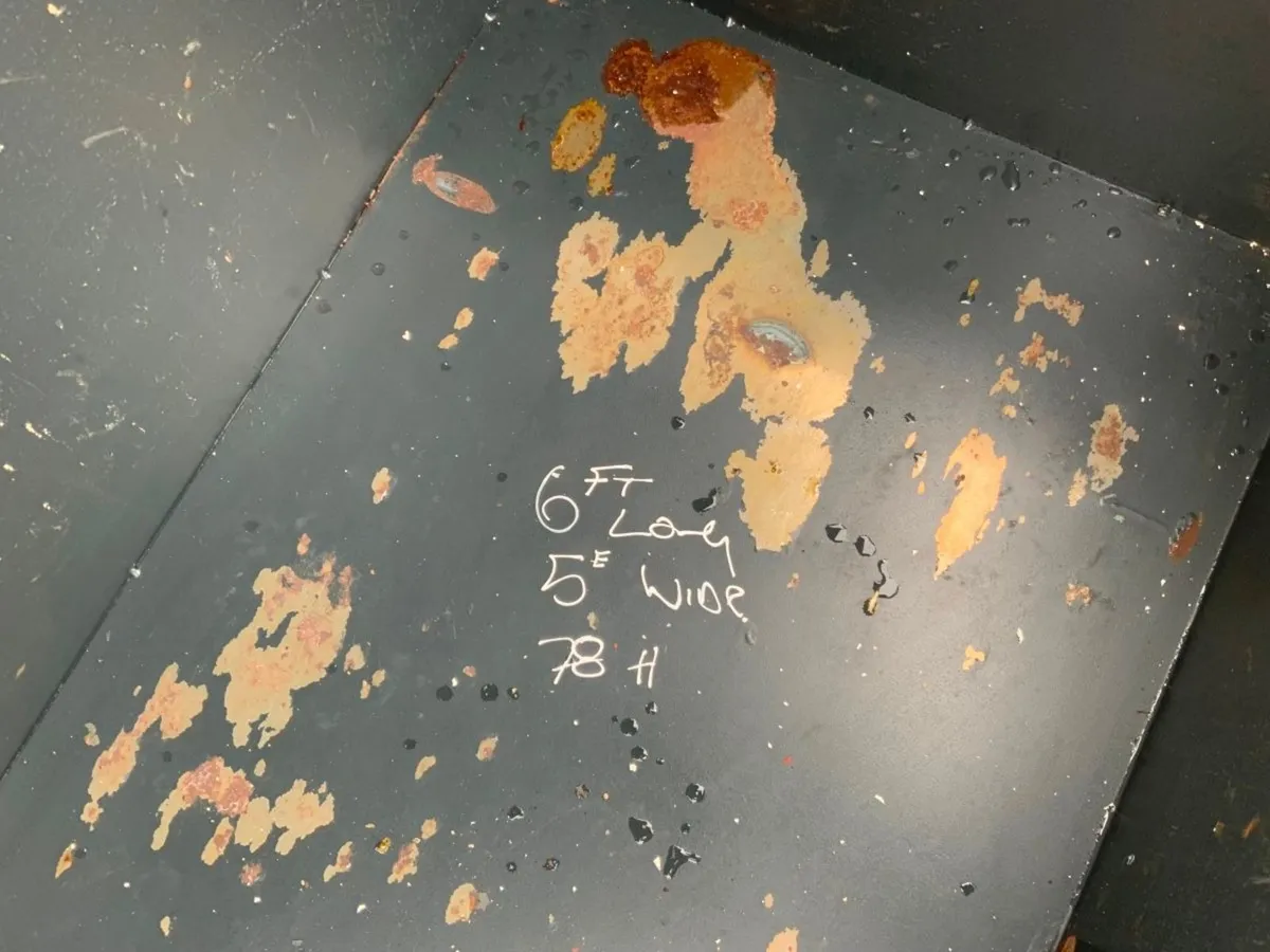 Additional Product Image