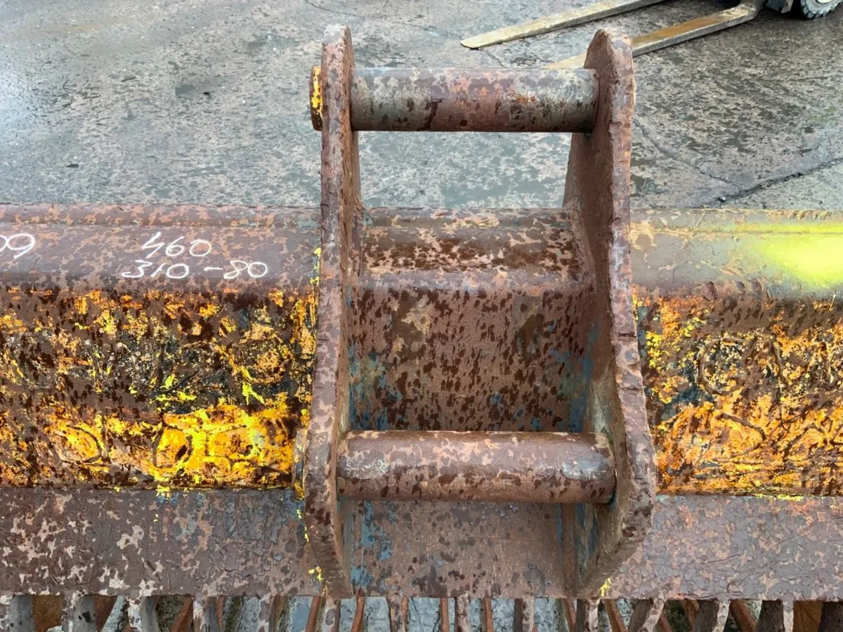 Additional Product Image