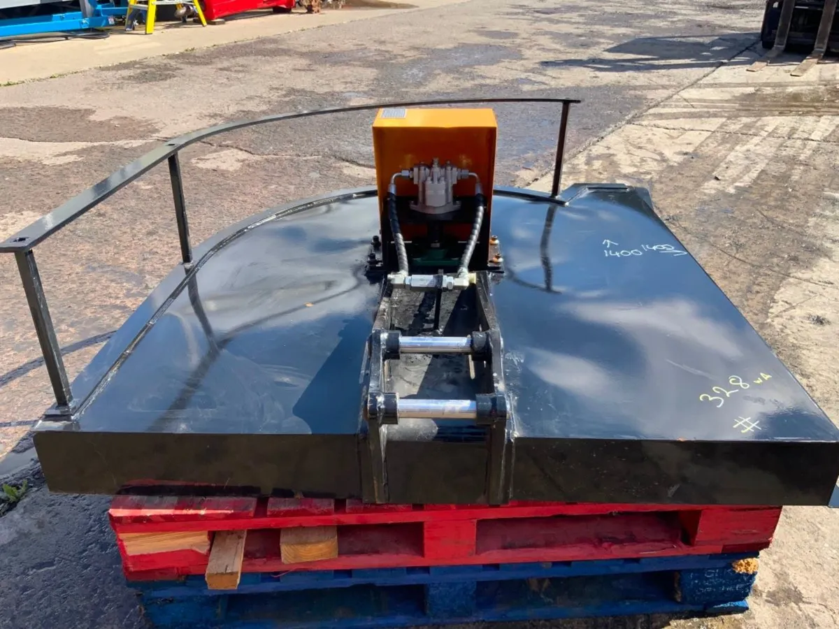 Additional Product Image