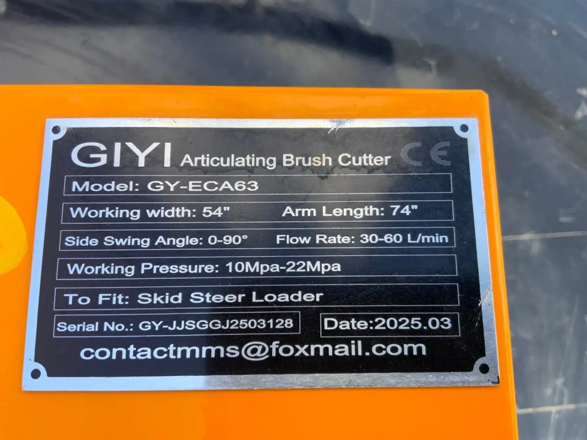 Additional Product Image