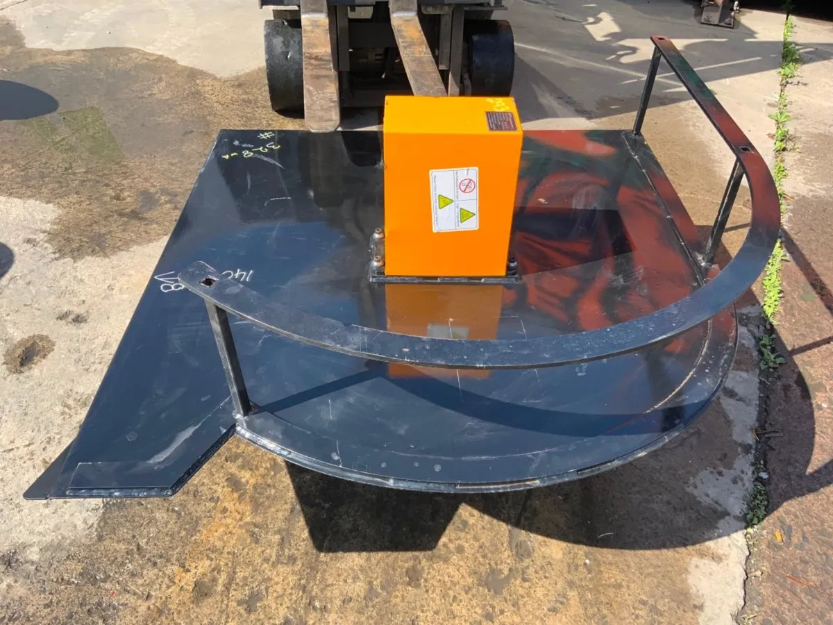 Additional Product Image