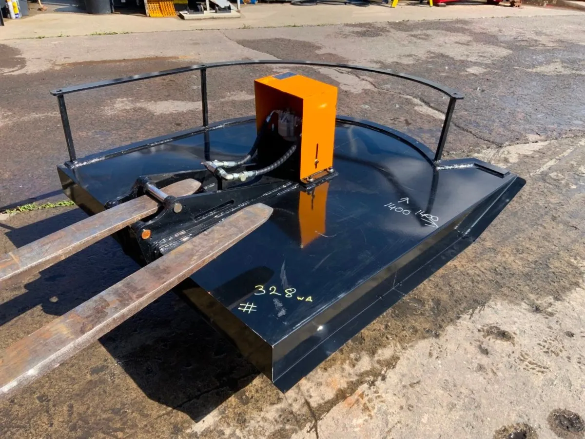 Additional Product Image