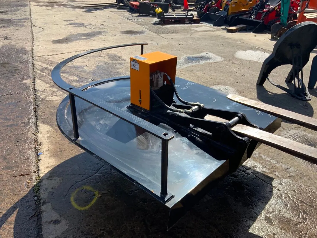 Additional Product Image