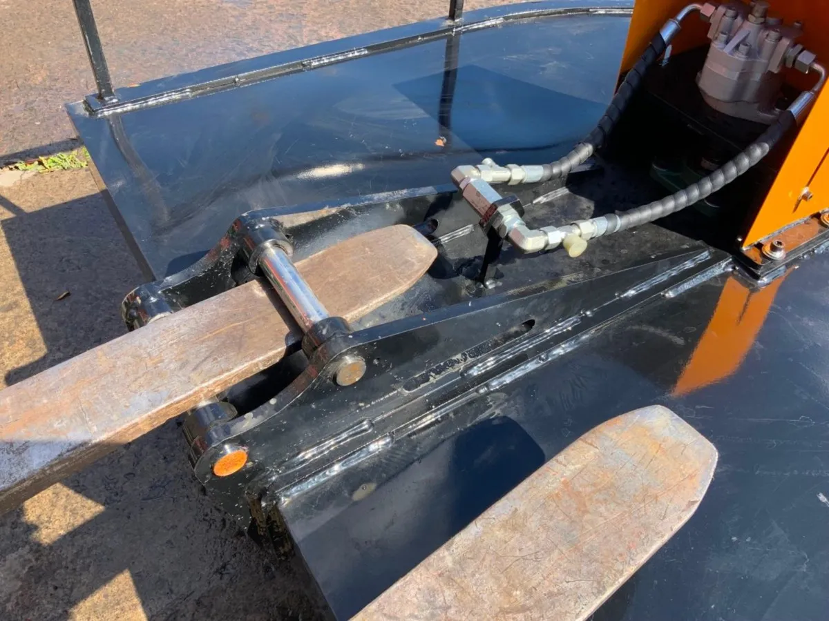 Additional Product Image