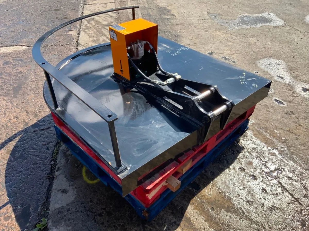 Additional Product Image