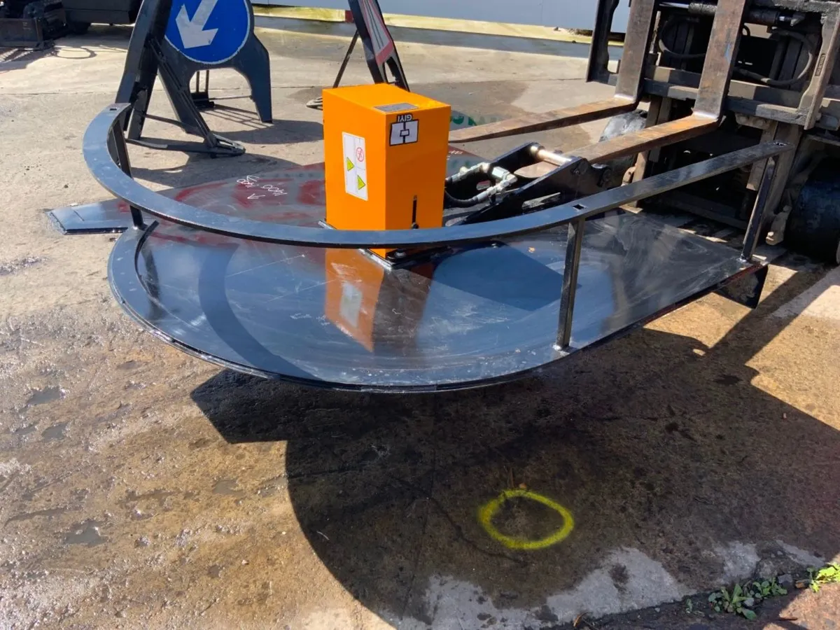 Additional Product Image