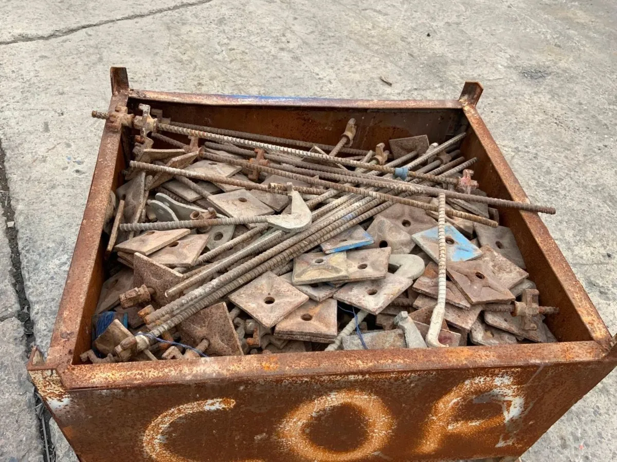 Additional Product Image