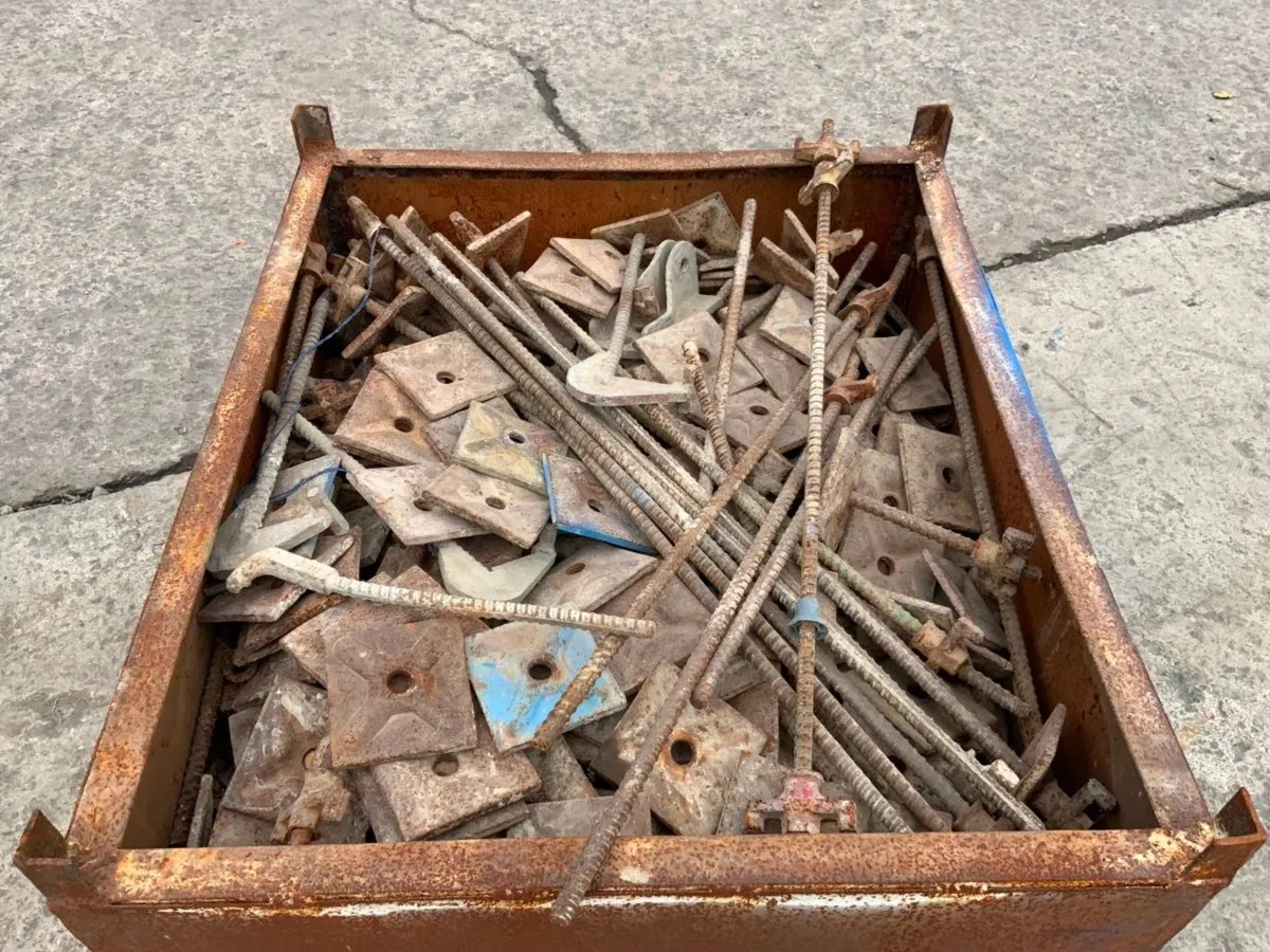 Additional Product Image