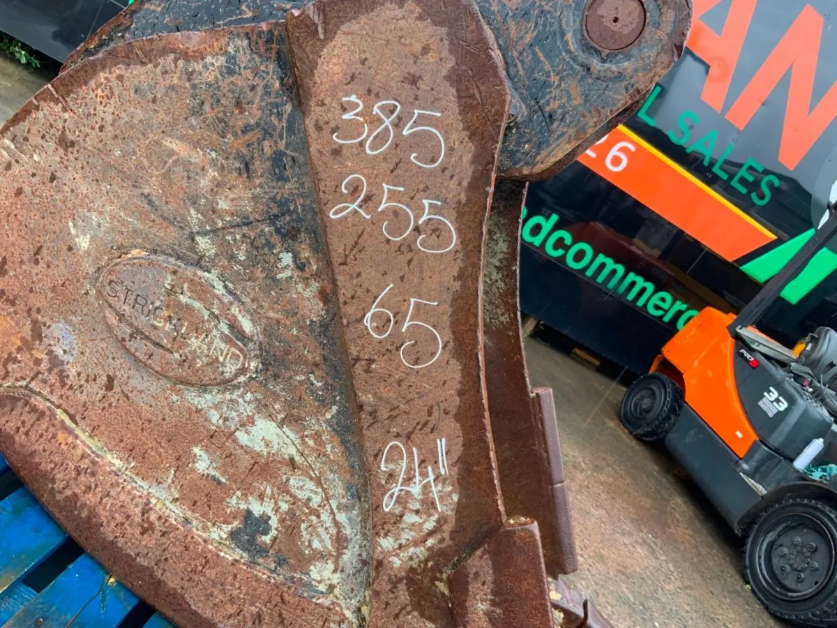 Additional Product Image