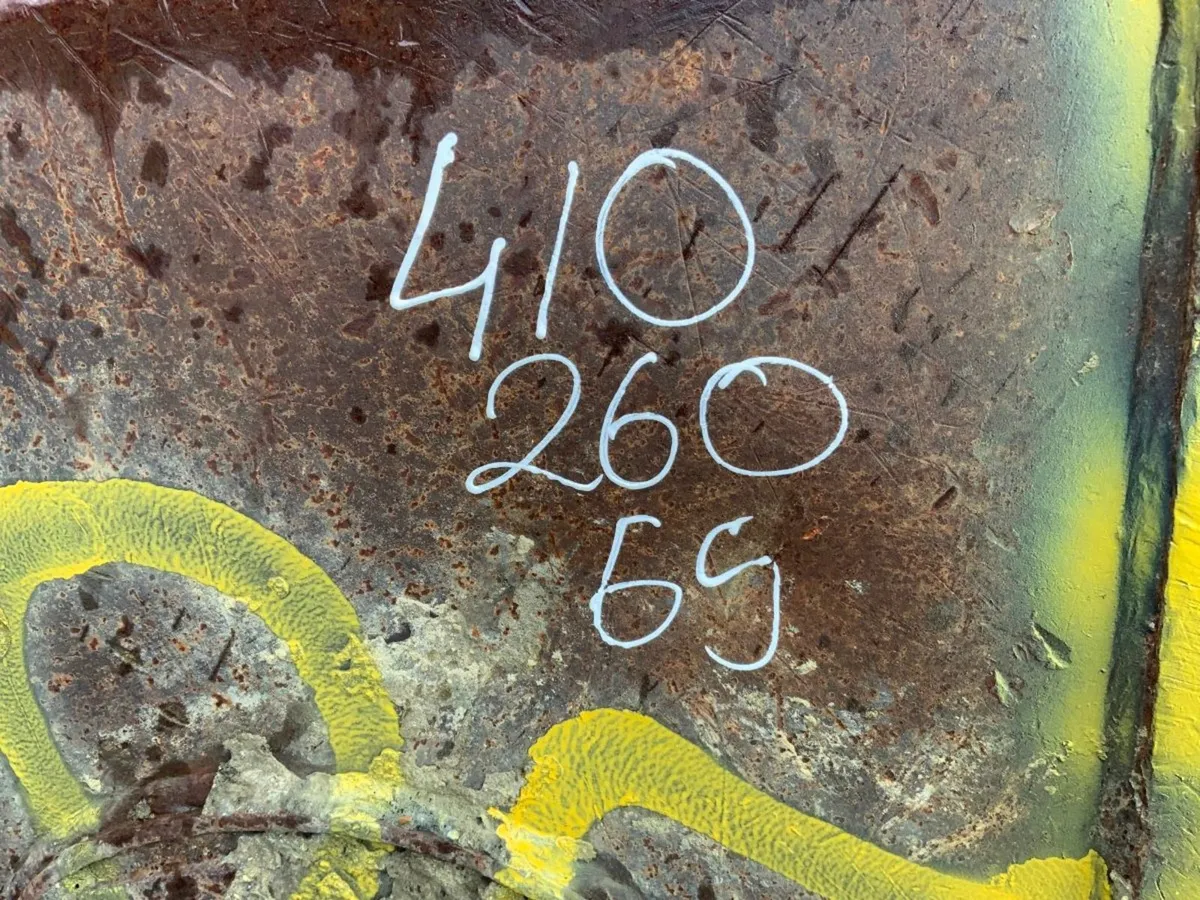 Additional Product Image