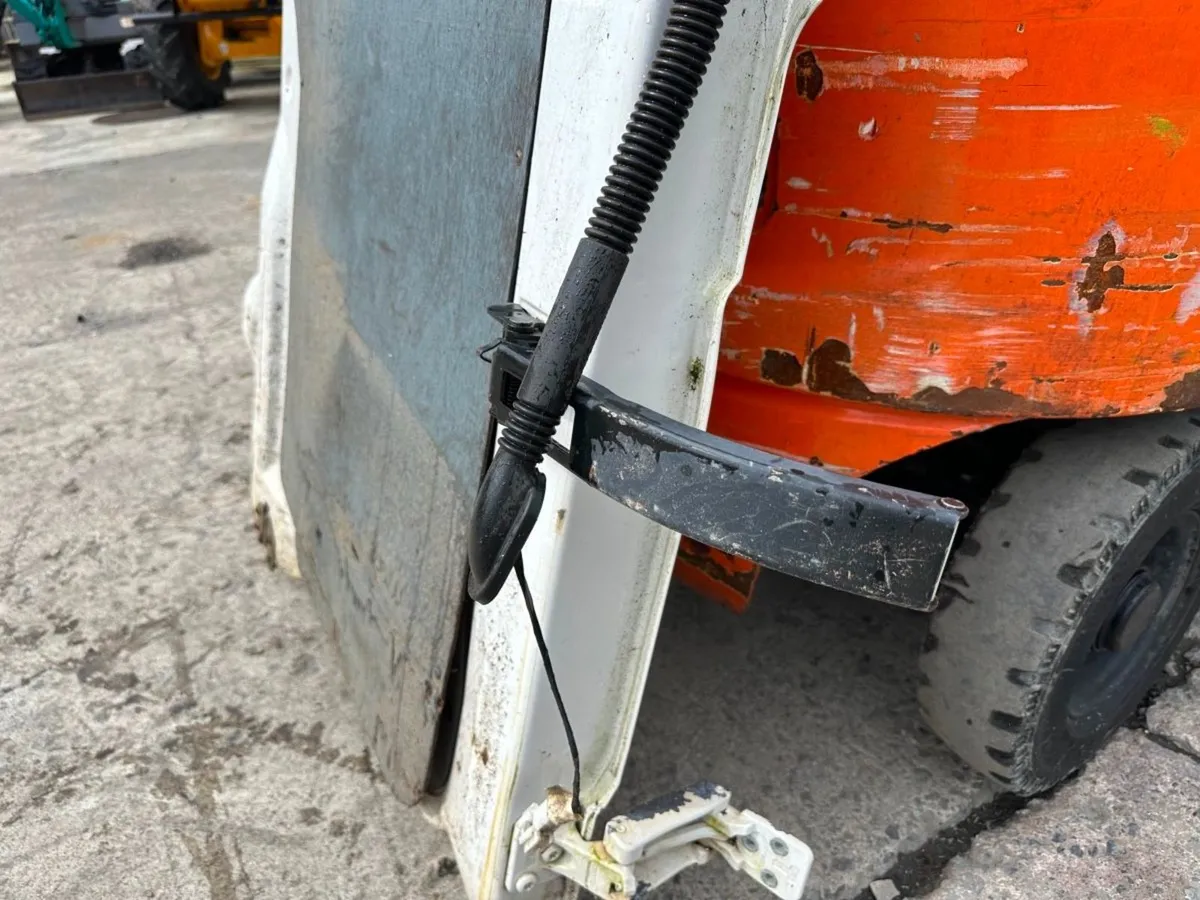 Additional Product Image