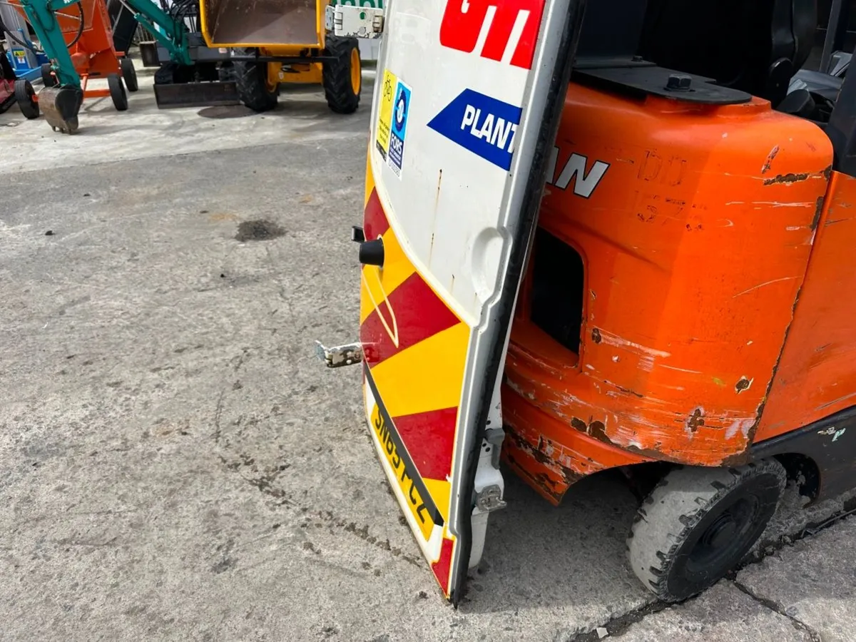 Additional Product Image