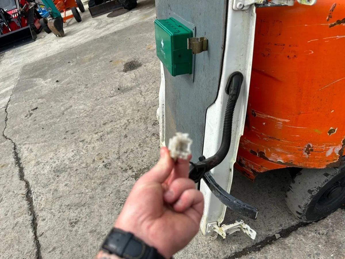 Additional Product Image