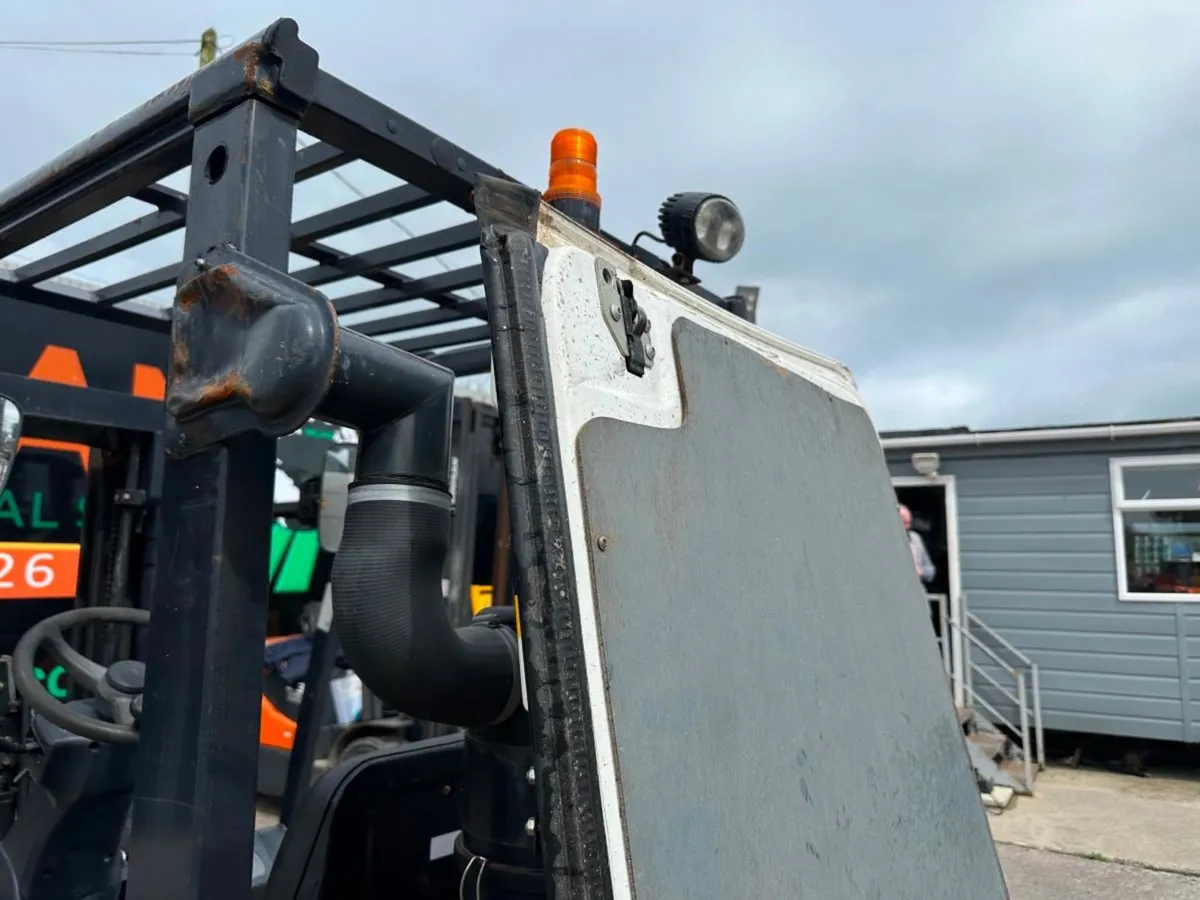 Additional Product Image