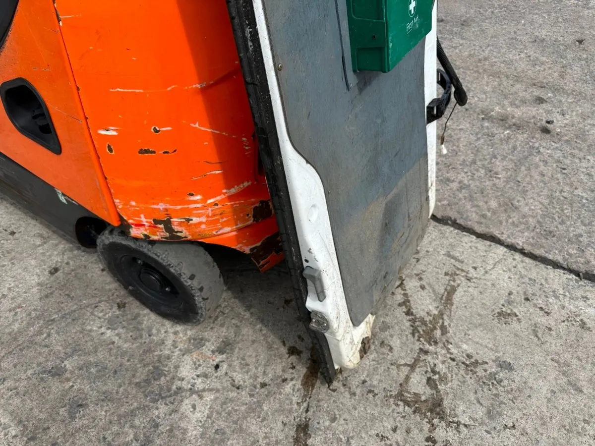 Additional Product Image