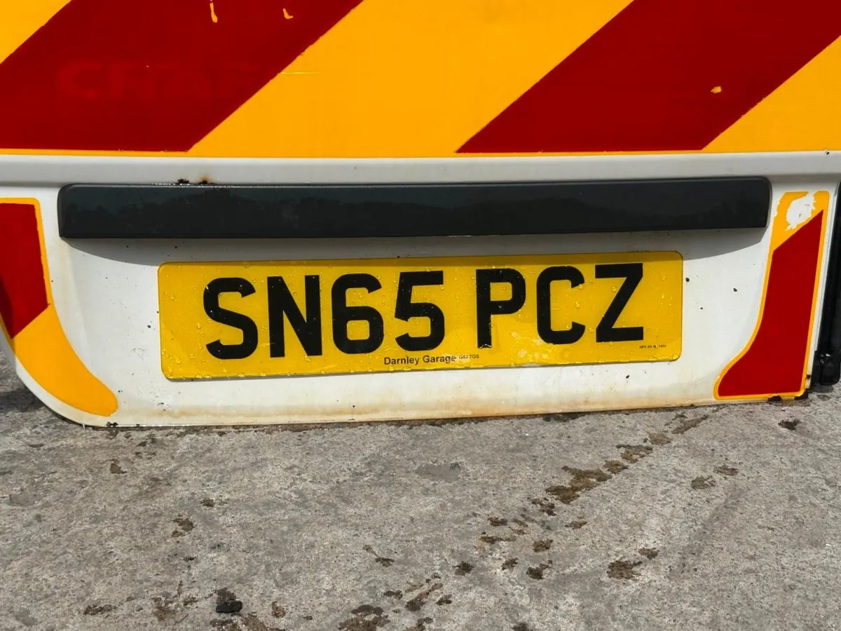 Additional Product Image