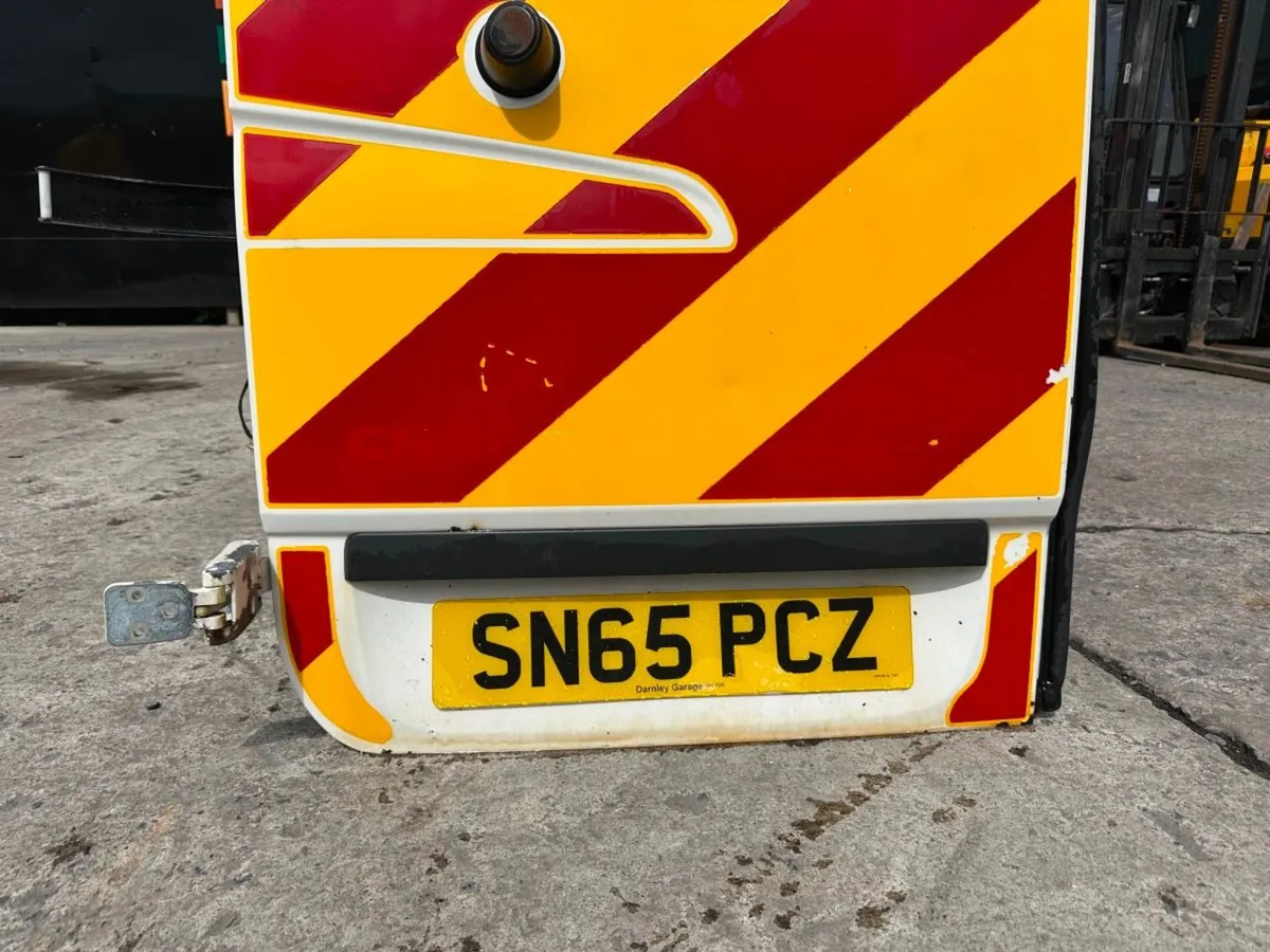 Additional Product Image