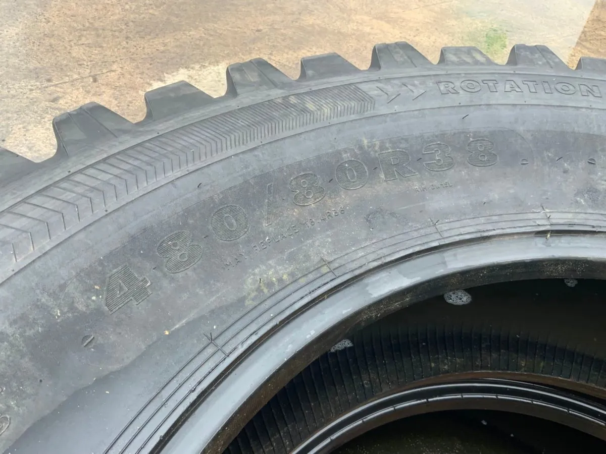 Additional Product Image