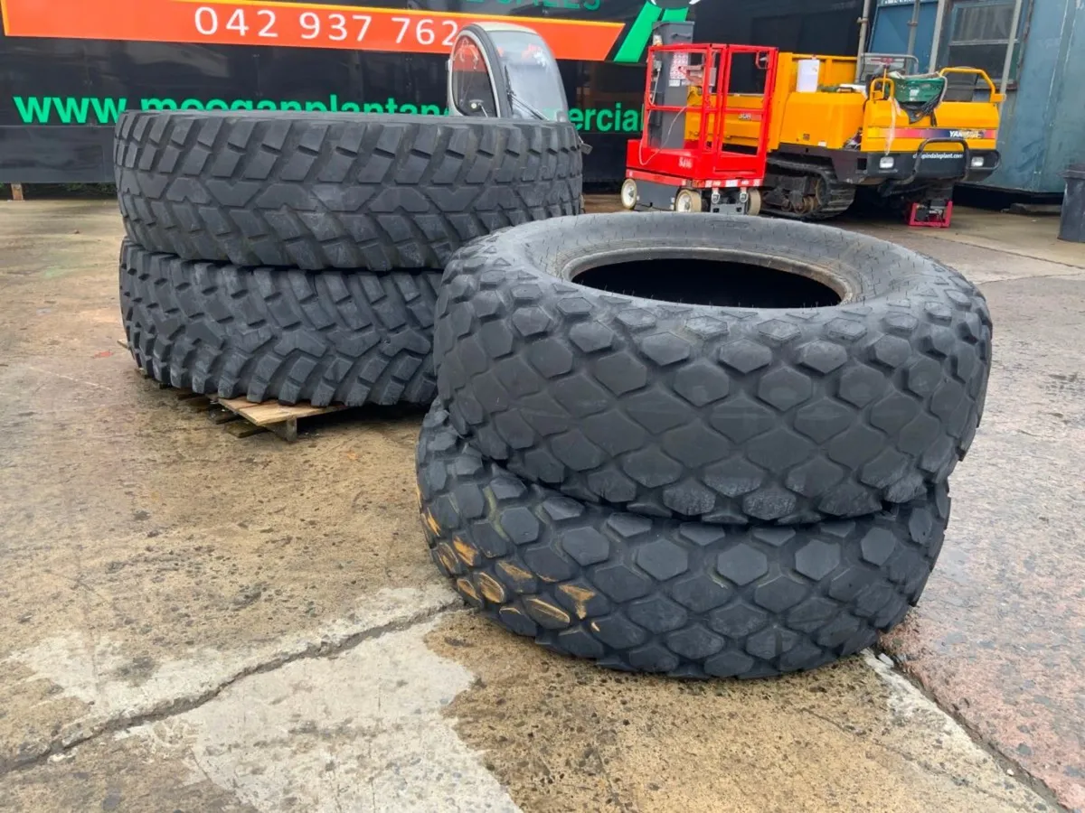 Additional Product Image