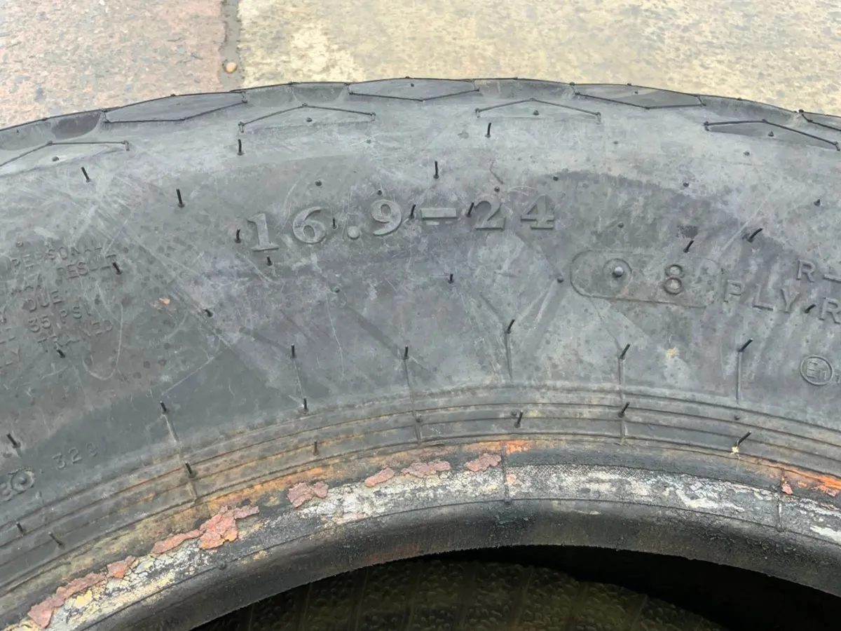 Additional Product Image