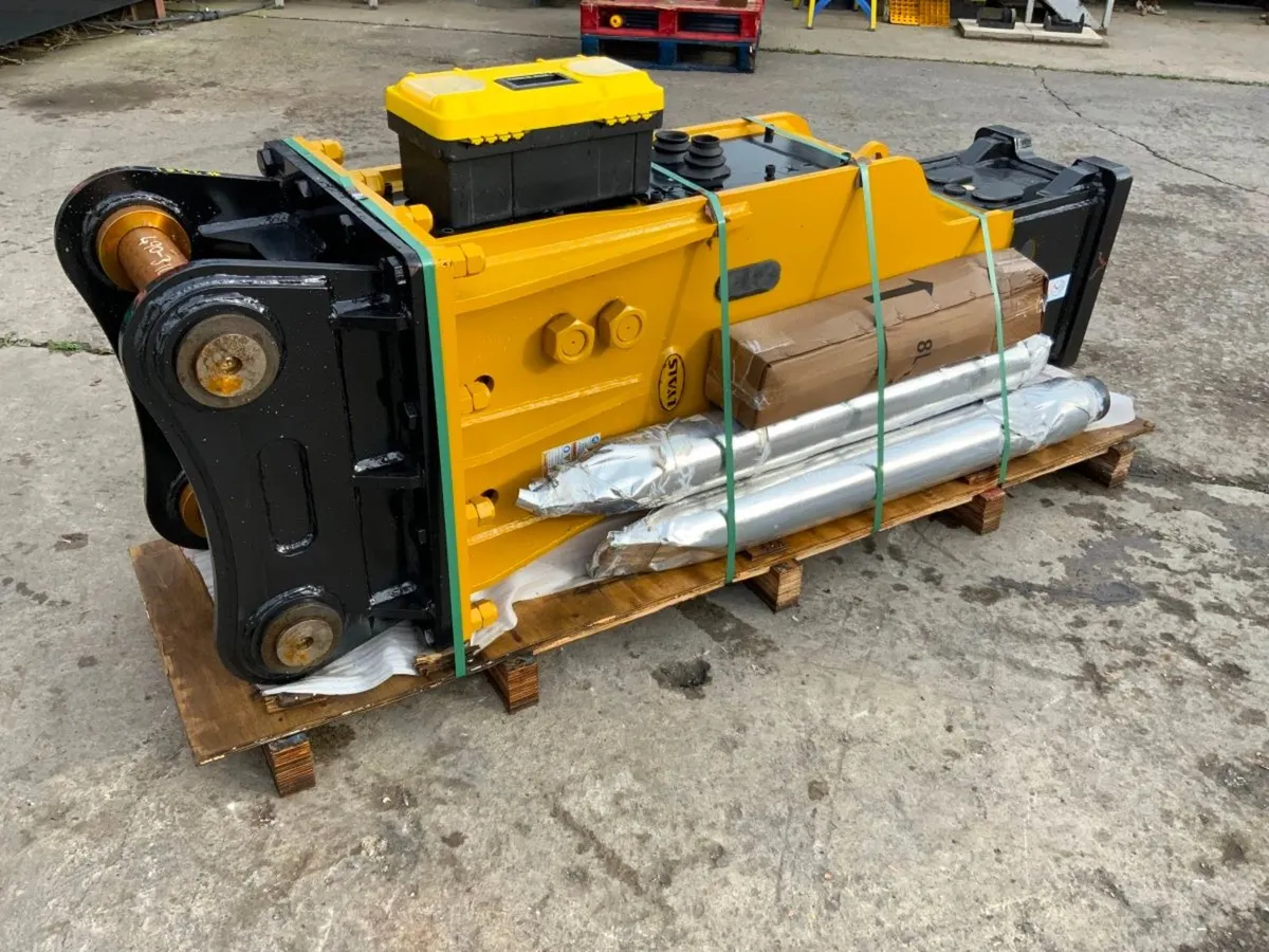 Additional Product Image