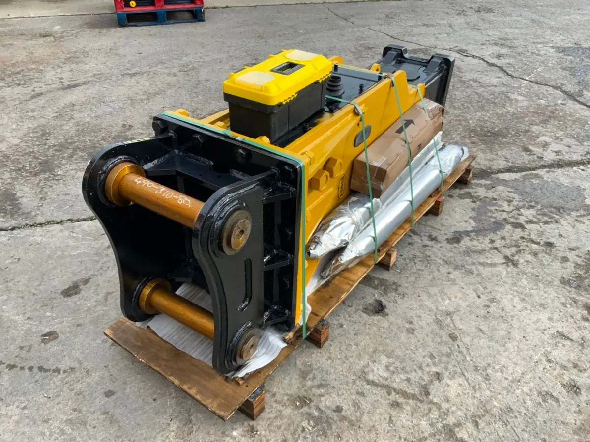 Additional Product Image