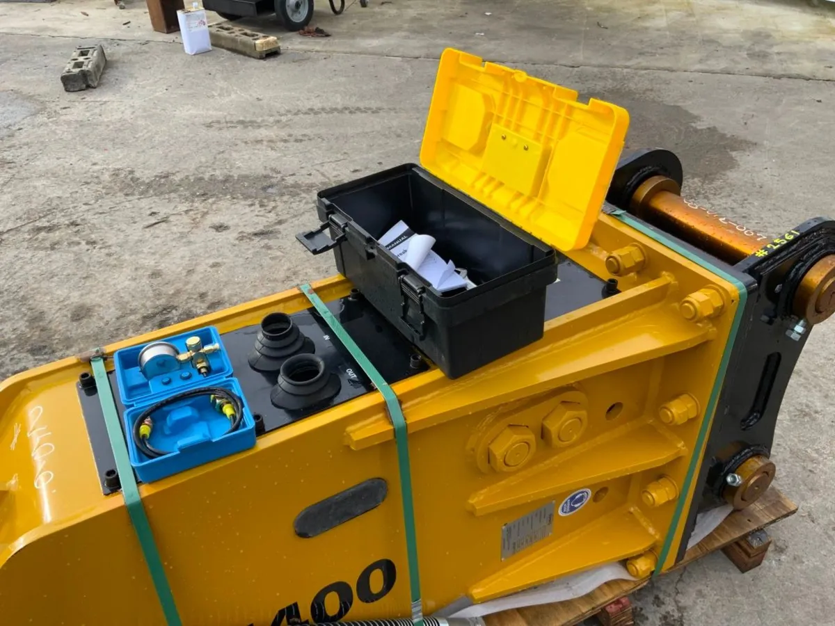 Additional Product Image