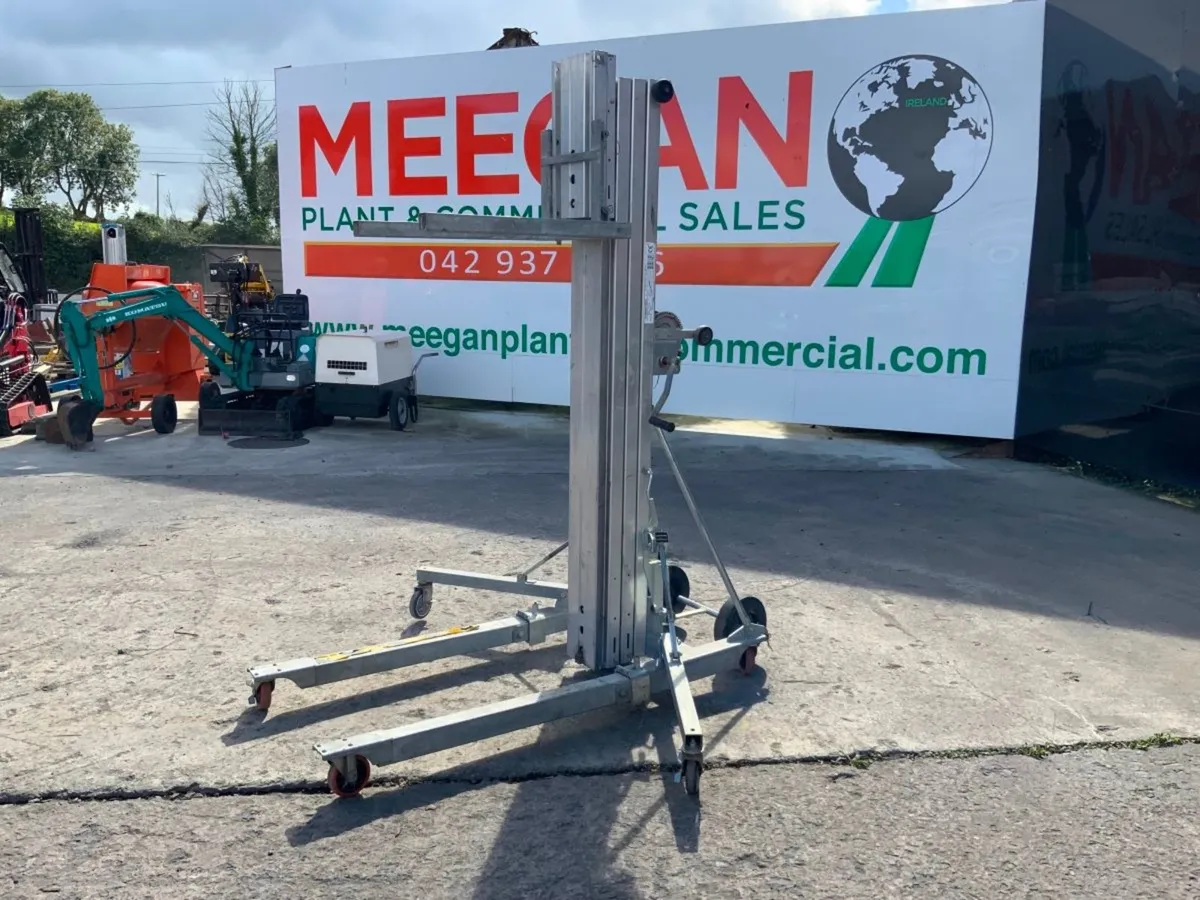 Additional Product Image