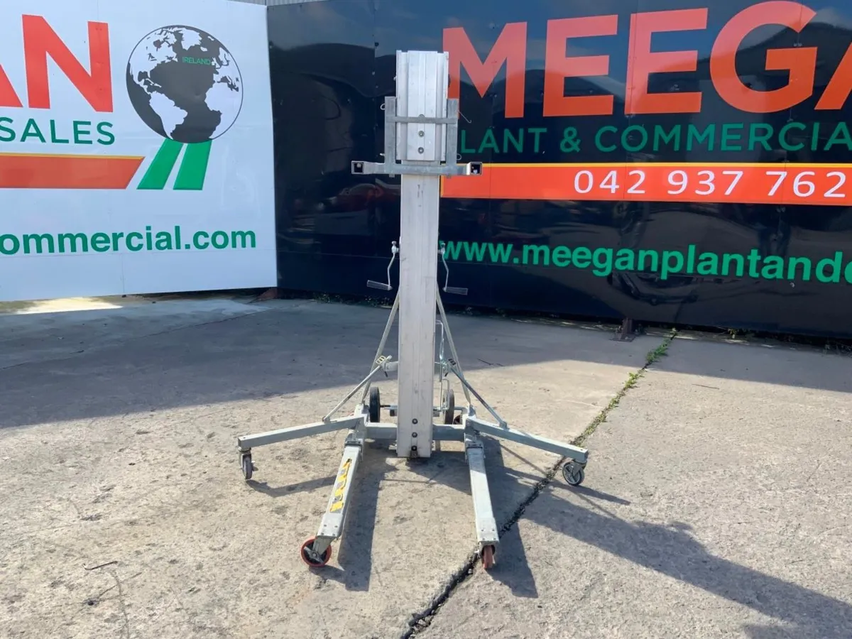 Additional Product Image