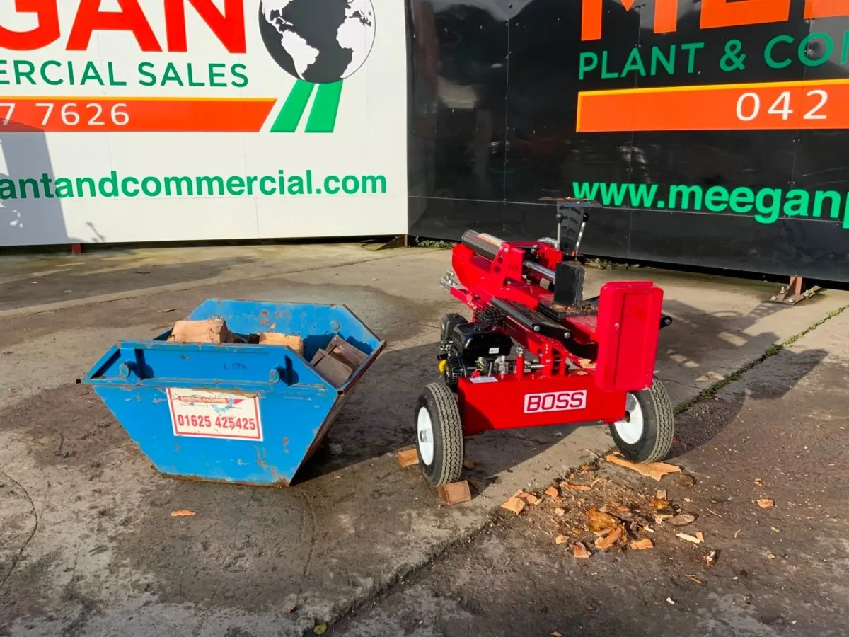 Additional Product Image