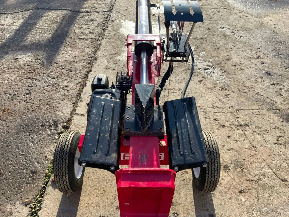 Additional Product Image