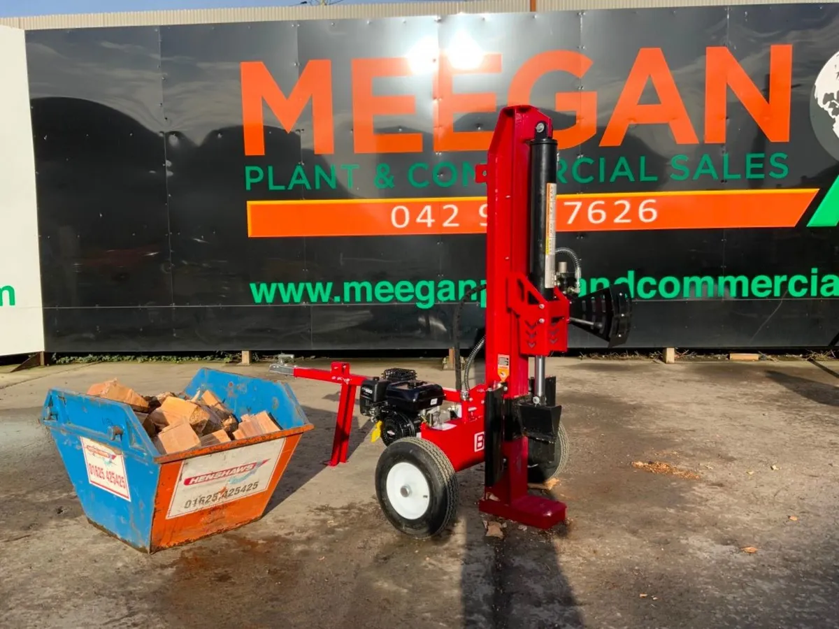 Additional Product Image