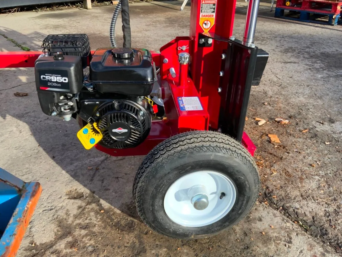 Additional Product Image