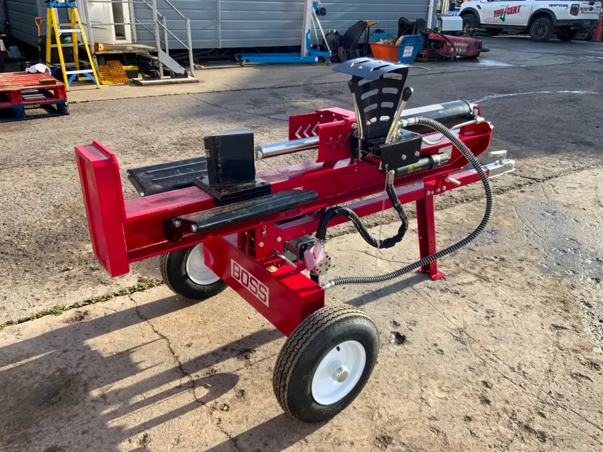 Additional Product Image