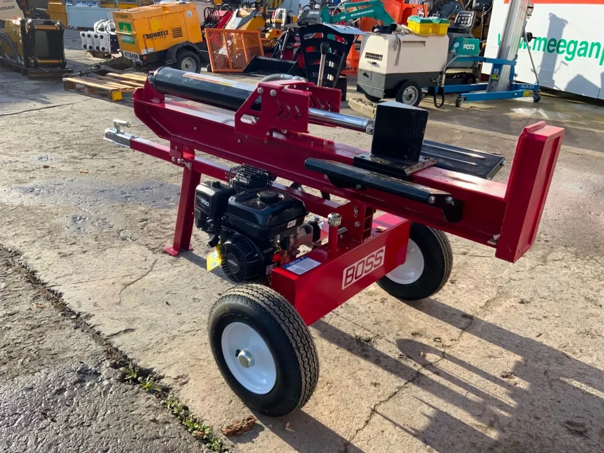 Additional Product Image