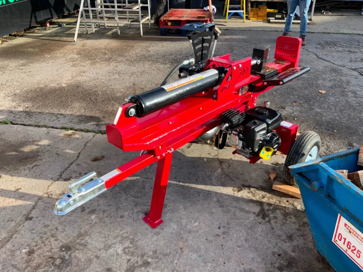 Additional Product Image