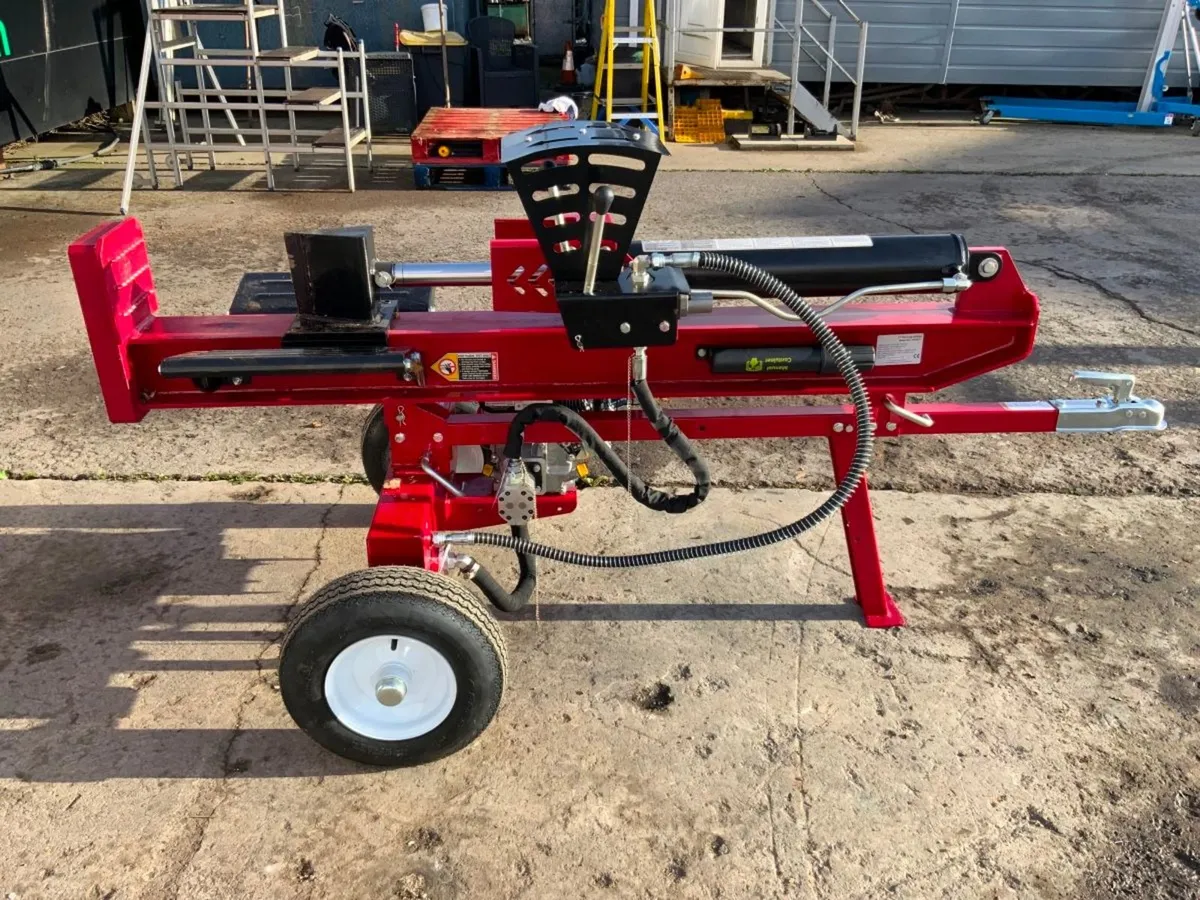 Additional Product Image