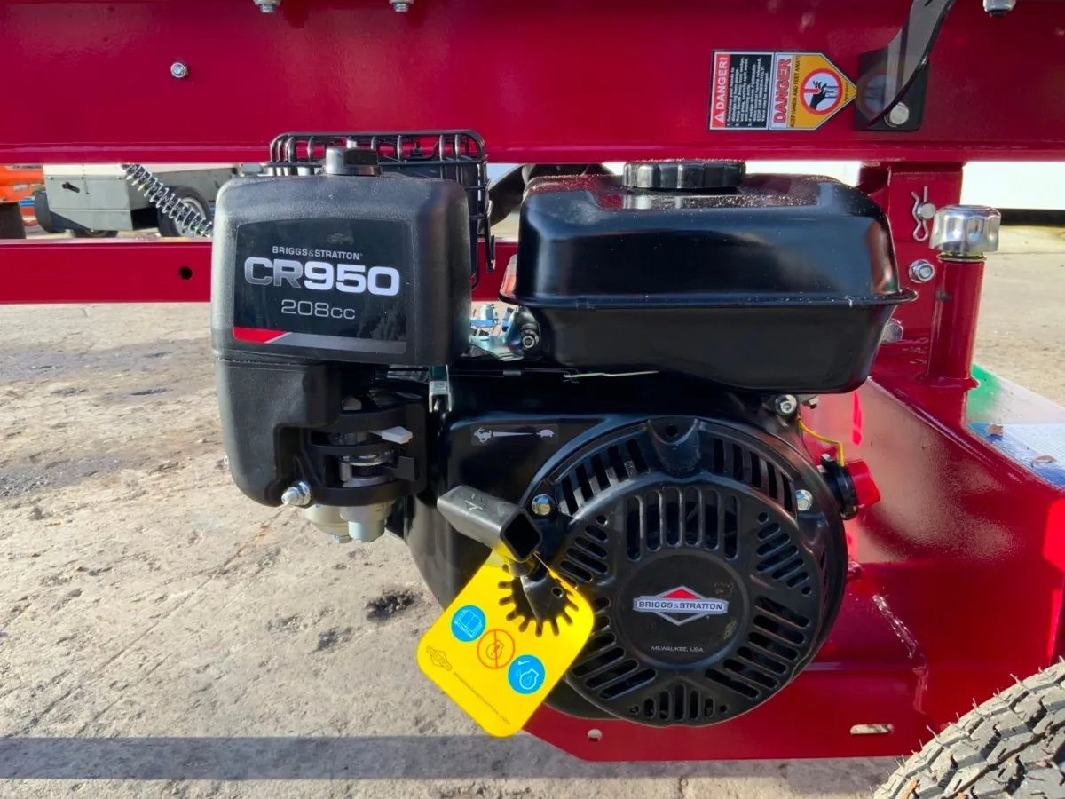 Additional Product Image